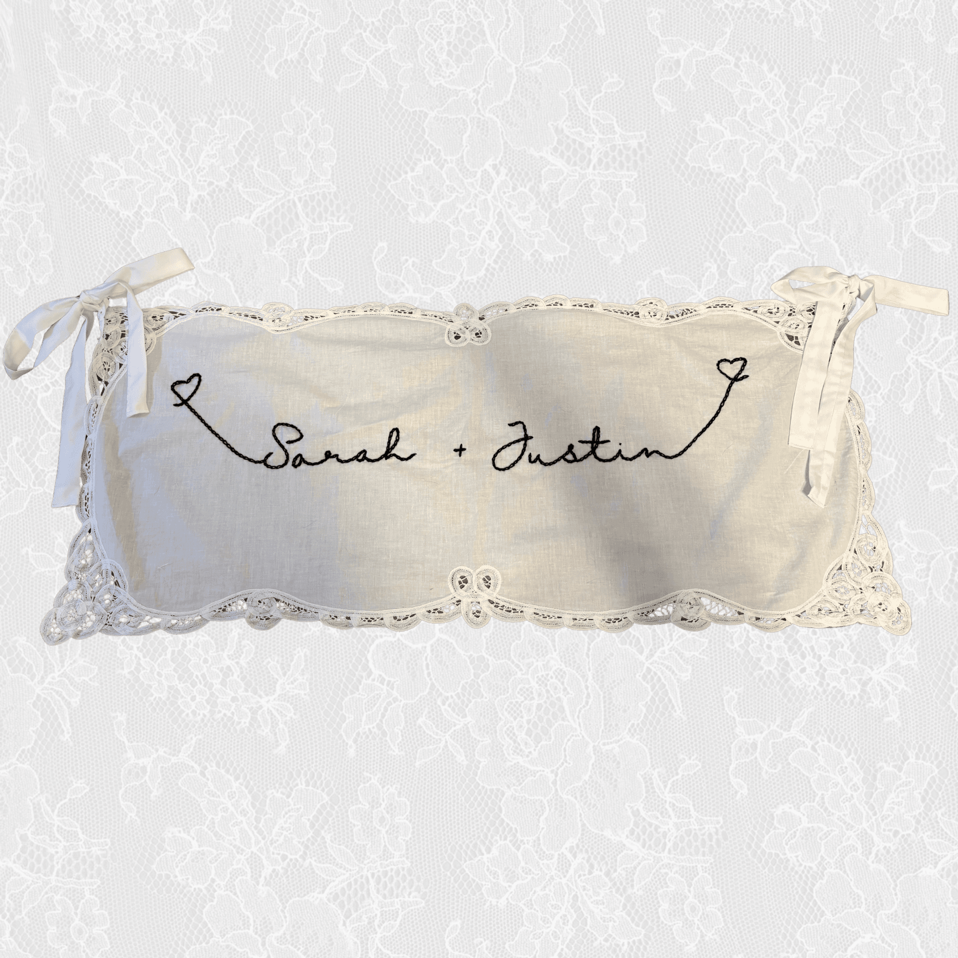 Engagement Banner