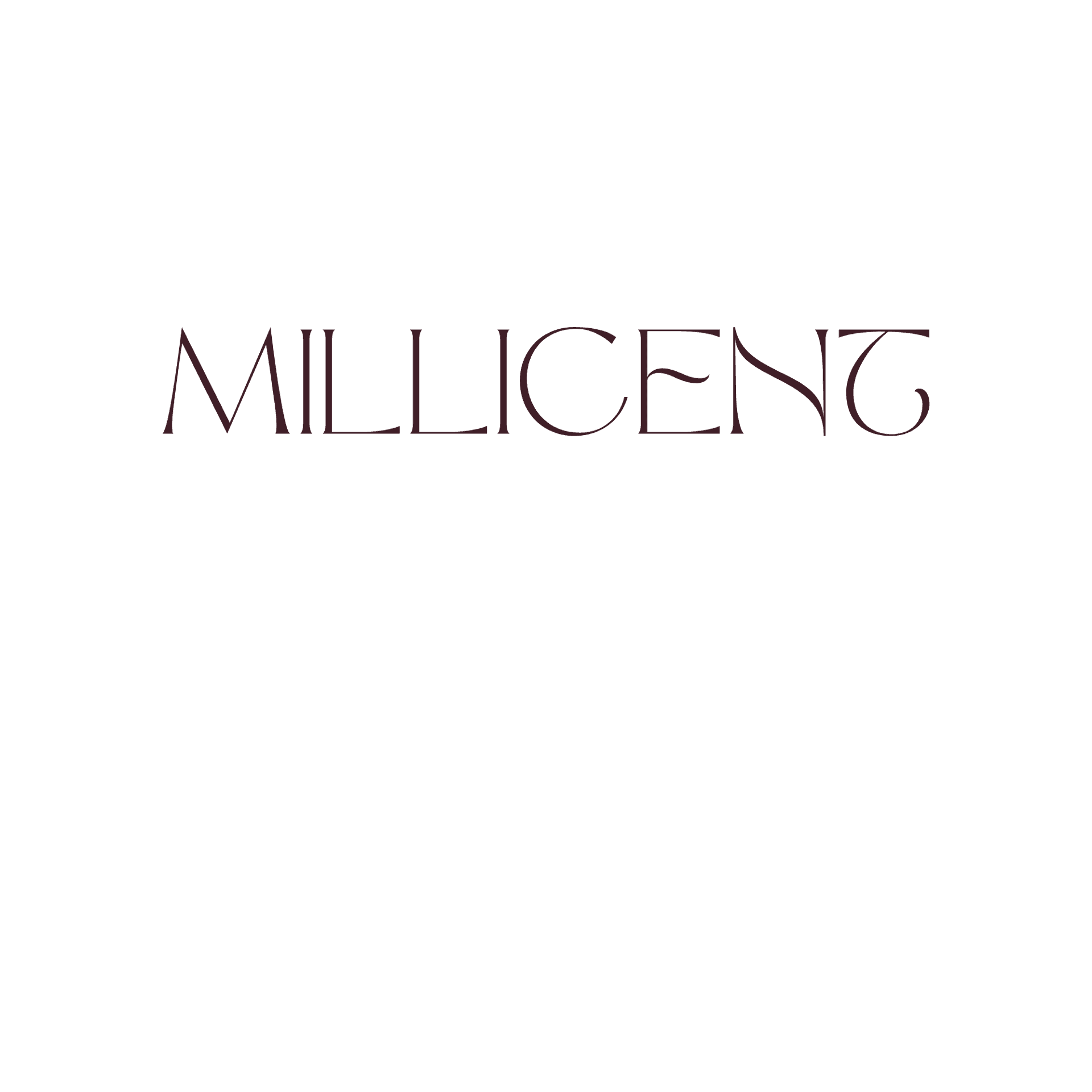 Millicent
