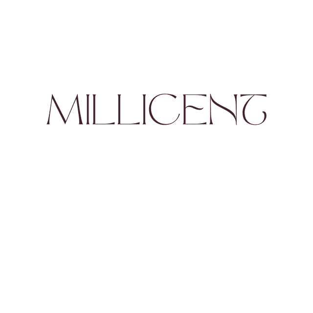 Millicent